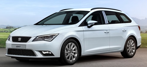 SEAT_Leon