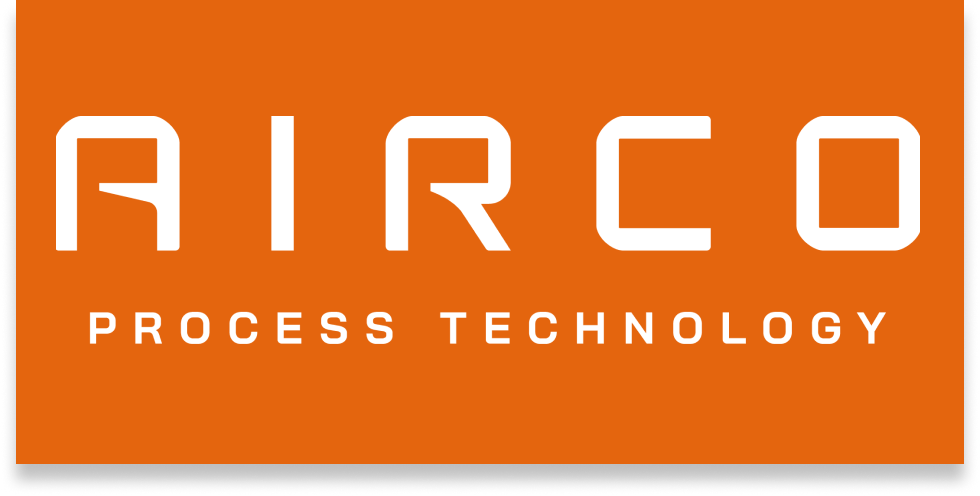 Airco Process Technology