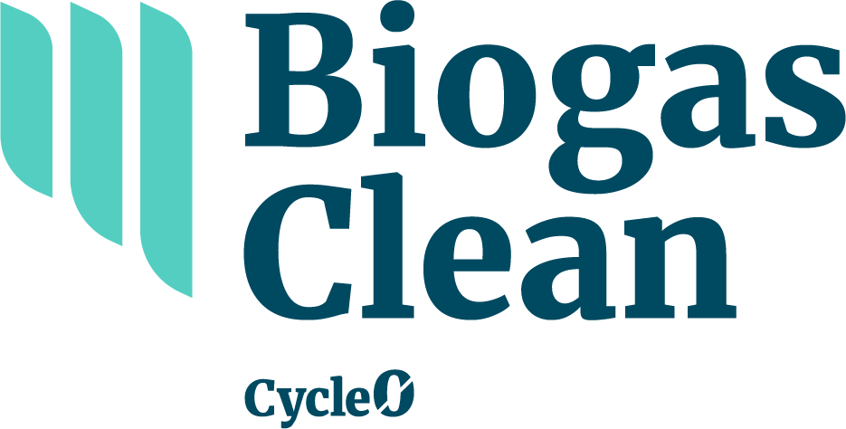 BIOGASCLEAN