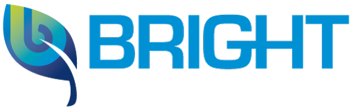 Bright Renewables