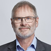 Bruno Sander Nielsen