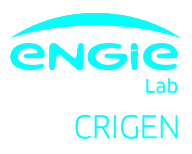 ENGIE Lab CRIGEN