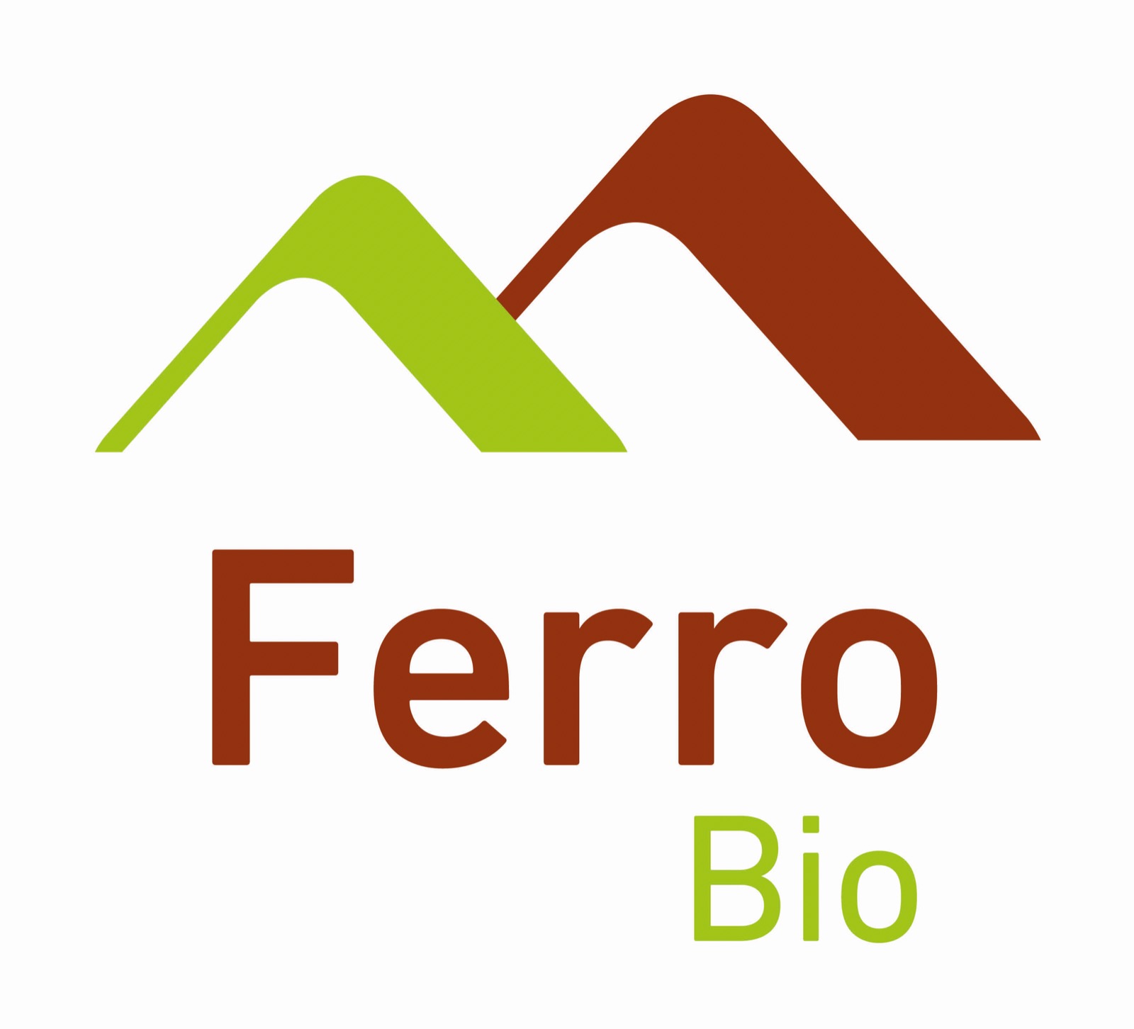 Ferro Bio