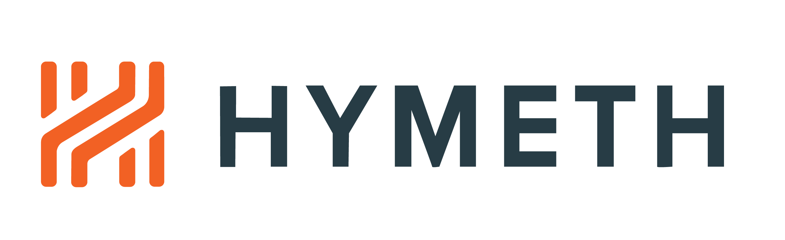 HyMeth