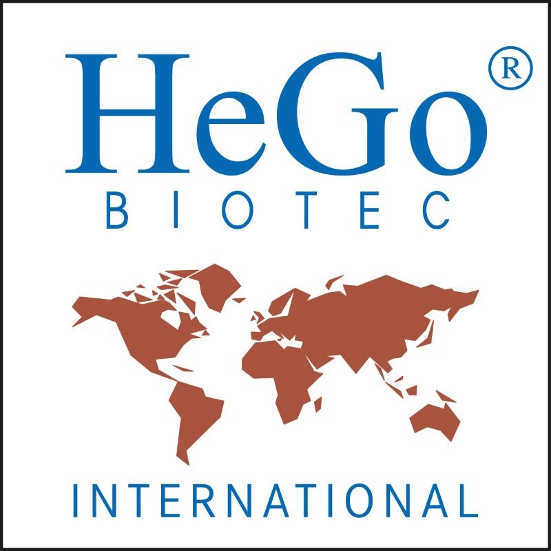 HeGo