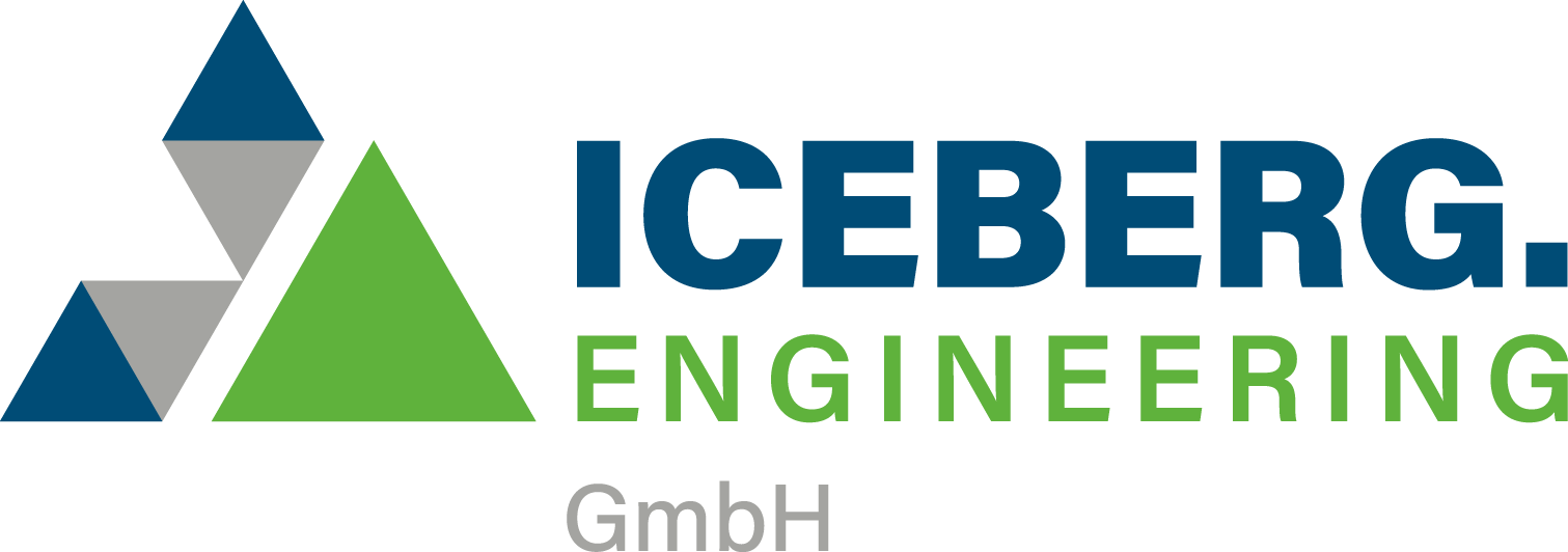 ICEBERG ENGINEERING