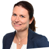 Kathrin Bienert