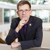 Mattias Goldmann