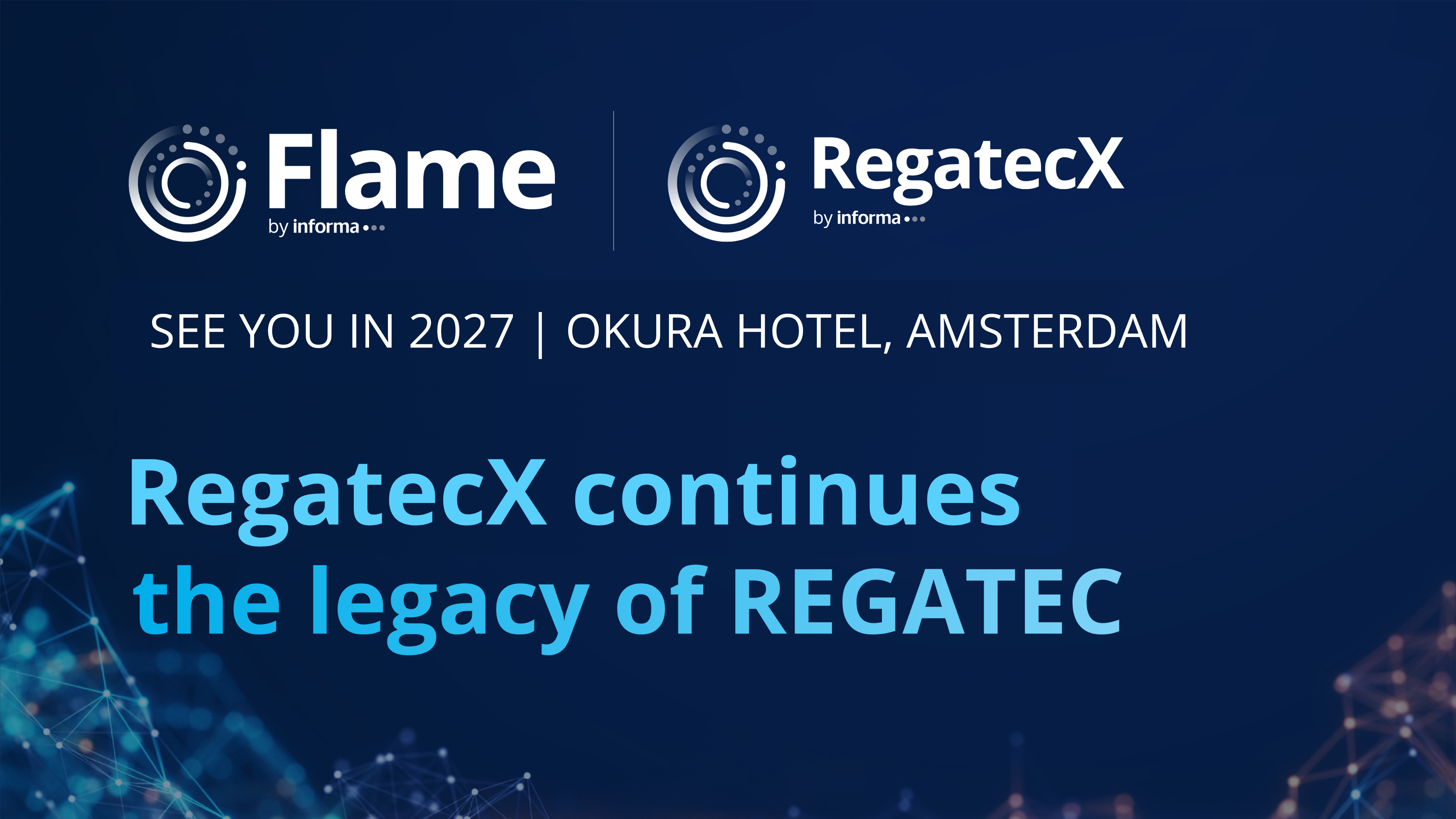 RegatecX