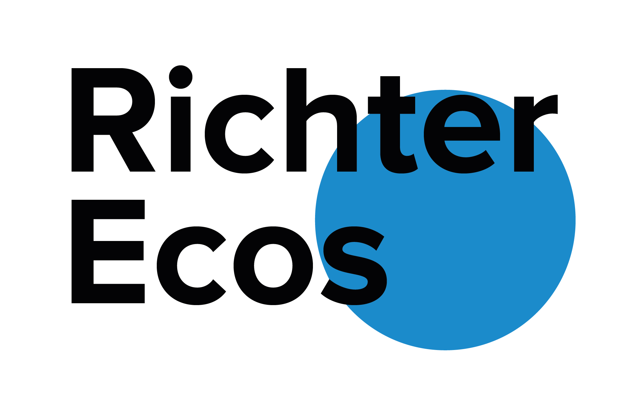 Richter ECOS GmbH
