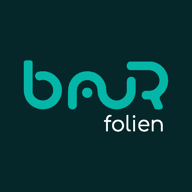 Baur Folien